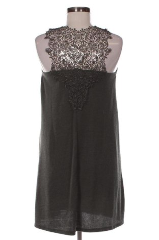 Rochie Mohito, Mărime S, Culoare Gri, Preț 104,10 Lei