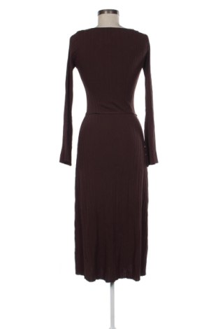 Sukienka Mohito, Rozmiar XS, Kolor Brązowy, Cena 107,17 zł