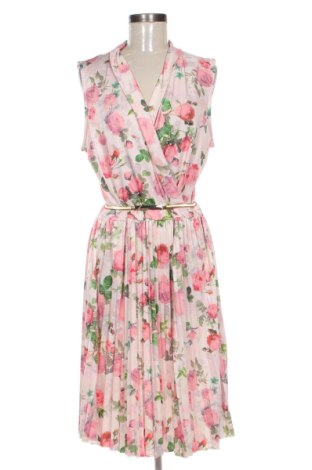 Kleid Mohito, Größe XL, Farbe Mehrfarbig, Preis € 19,97