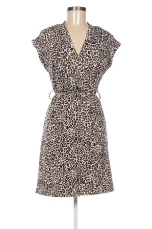 Rochie Mohito, Mărime XXS, Culoare Multicolor, Preț 104,10 Lei