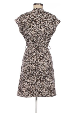 Rochie Mohito, Mărime XXS, Culoare Multicolor, Preț 104,10 Lei