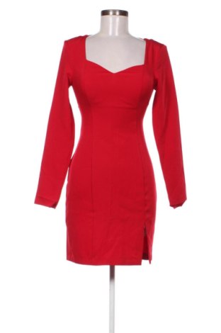 Рокля Mohito, Размер XS, Цвят Червен, Цена 20,00 €