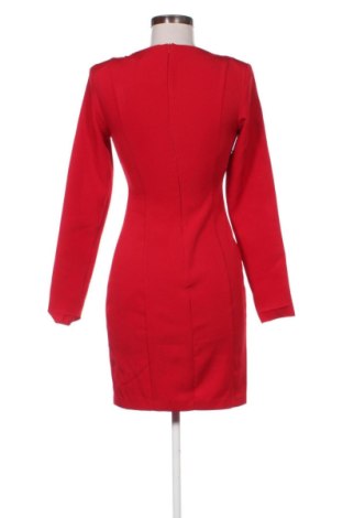 Рокля Mohito, Размер XS, Цвят Червен, Цена 20,00 €