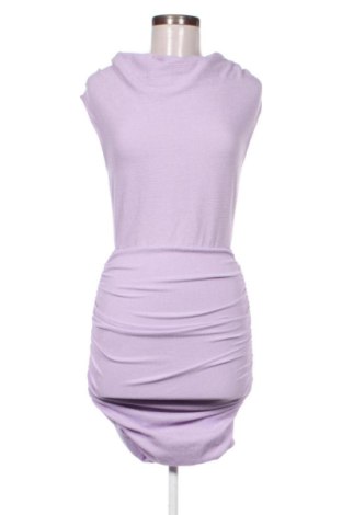 Рокля Mohito, Размер XXS, Цвят Лилав, Цена 20,00 €