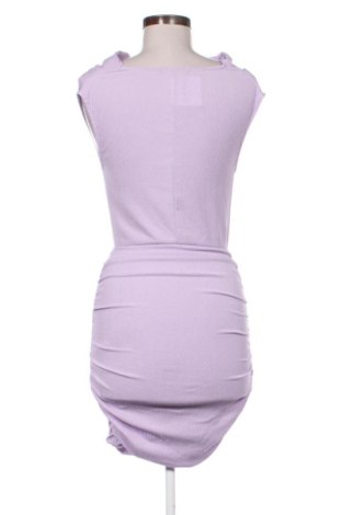 Рокля Mohito, Размер XXS, Цвят Лилав, Цена 20,00 €