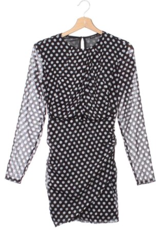 Sukienka Mohito, Rozmiar XS, Kolor Kolorowy, Cena 107,17 zł