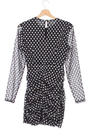 Sukienka Mohito, Rozmiar XS, Kolor Kolorowy, Cena 107,17 zł