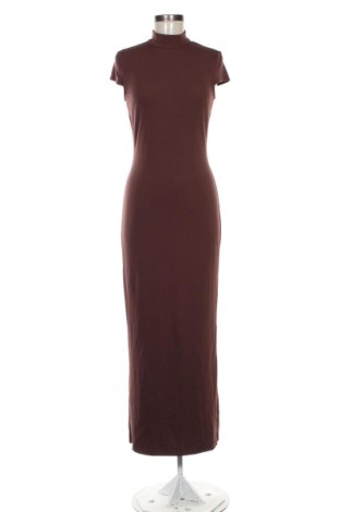 Рокля Mohito, Размер S, Цвят Кафяв, Цена 20,00 €