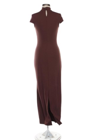 Рокля Mohito, Размер S, Цвят Кафяв, Цена 20,00 €