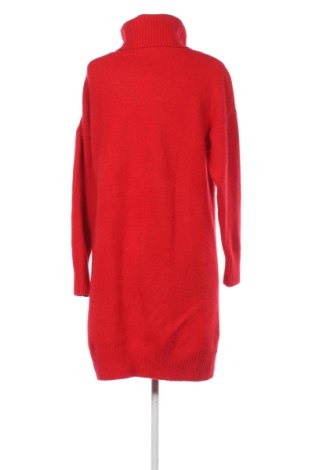 Šaty  Mohito, Veľkosť M, Farba Červená, Cena  20,00 €