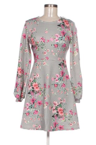 Φόρεμα Mohito, Μέγεθος S, Χρώμα Πολύχρωμο, Τιμή 20,00 €