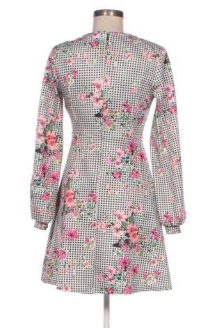 Φόρεμα Mohito, Μέγεθος S, Χρώμα Πολύχρωμο, Τιμή 20,00 €