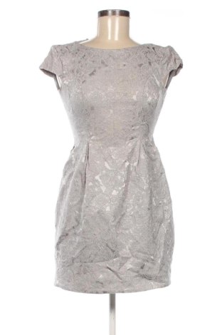 Sukienka Mohito, Rozmiar XXL, Kolor Kolorowy, Cena 107,00 zł