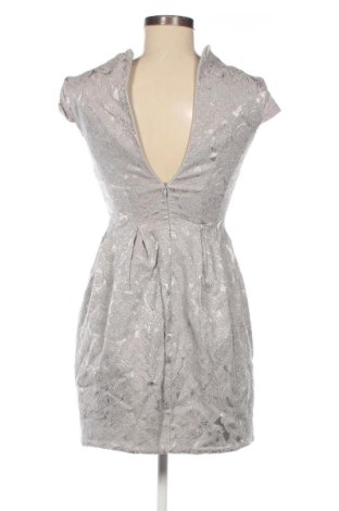 Sukienka Mohito, Rozmiar XXL, Kolor Kolorowy, Cena 107,00 zł