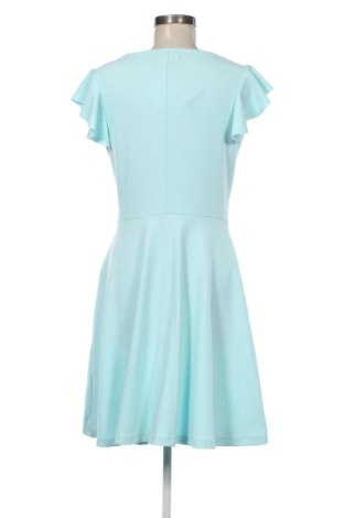 Rochie Mohito, Mărime L, Culoare Albastru, Preț 195,00 Lei