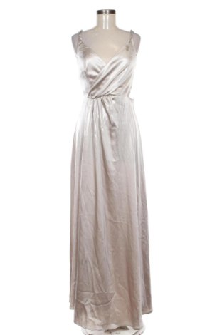 Šaty  Mohito, Veľkosť M, Farba Sivá, Cena  48,00 €