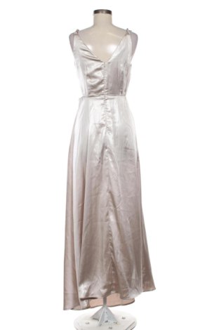 Šaty  Mohito, Veľkosť M, Farba Sivá, Cena  48,00 €