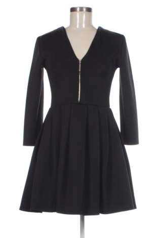 Kleid Mohito, Größe S, Farbe Schwarz, Preis € 20,00