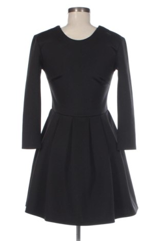 Kleid Mohito, Größe S, Farbe Schwarz, Preis € 20,00