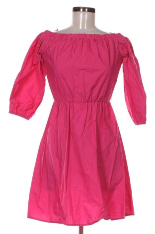 Rochie Mohito, Mărime S, Culoare Roz, Preț 104,26 Lei