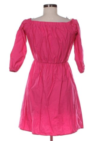 Rochie Mohito, Mărime S, Culoare Roz, Preț 104,26 Lei