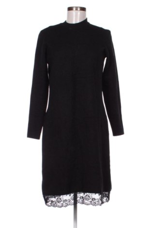 Šaty  Mohito, Veľkosť XL, Farba Čierna, Cena  30,00 €