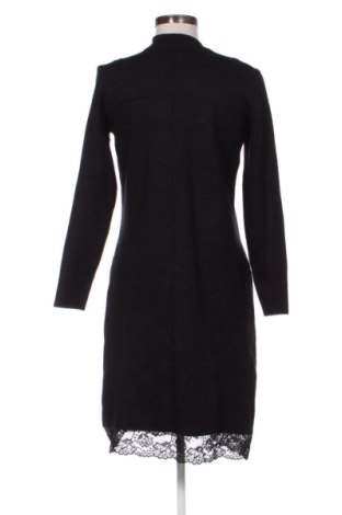 Šaty  Mohito, Veľkosť XL, Farba Čierna, Cena  30,00 €