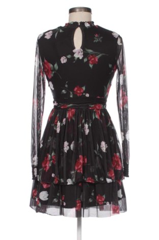 Рокля Mohito, Размер XS, Цвят Многоцветен, Цена 20,00 €