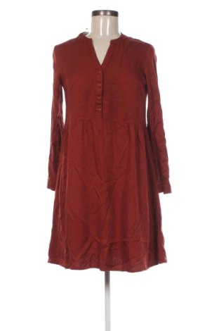 Kleid Mohito, Größe S, Farbe Rot, Preis € 19,97