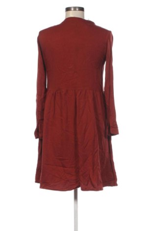 Kleid Mohito, Größe S, Farbe Rot, Preis € 19,97