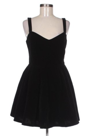 Рокля Mohito, Размер M, Цвят Черен, Цена 20,00 €