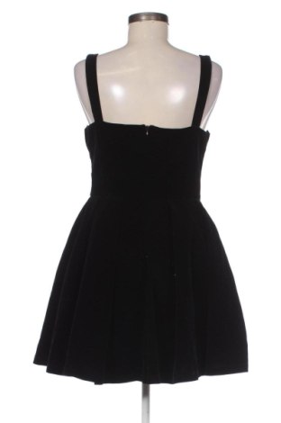 Рокля Mohito, Размер M, Цвят Черен, Цена 20,00 €