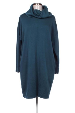 Kleid Mohito, Größe XL, Farbe Blau, Preis 19,97 €