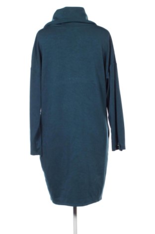 Kleid Mohito, Größe XL, Farbe Blau, Preis 19,97 €