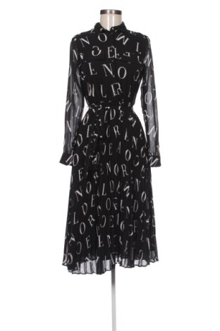 Рокля Mohito, Размер XXS, Цвят Многоцветен, Цена 20,00 €