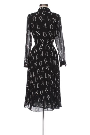 Рокля Mohito, Размер XXS, Цвят Многоцветен, Цена 20,00 €