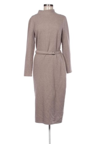 Sukienka Mohito, Rozmiar M, Kolor Brązowy, Cena 107,17 zł