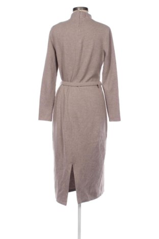 Sukienka Mohito, Rozmiar M, Kolor Brązowy, Cena 107,17 zł