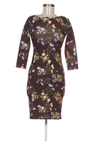 Rochie Mohito, Mărime S, Culoare Multicolor, Preț 104,26 Lei