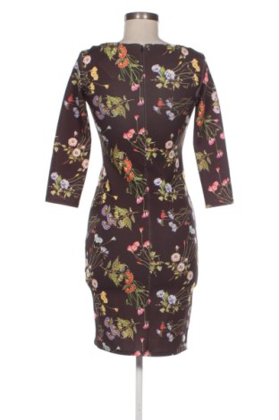 Rochie Mohito, Mărime S, Culoare Multicolor, Preț 104,26 Lei