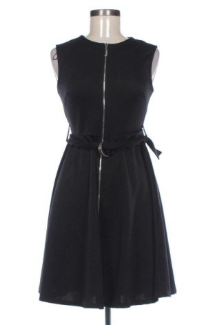 Φόρεμα Mohito, Μέγεθος S, Χρώμα Μαύρο, Τιμή 19,97 €