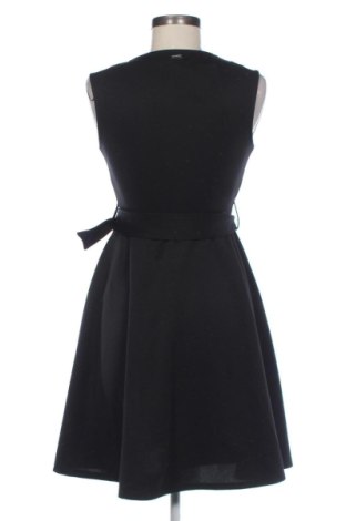 Φόρεμα Mohito, Μέγεθος S, Χρώμα Μαύρο, Τιμή 19,97 €