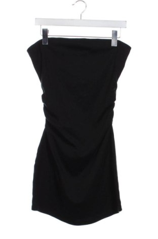 Sukienka Mohito, Rozmiar S, Kolor Czarny, Cena 107,00 zł