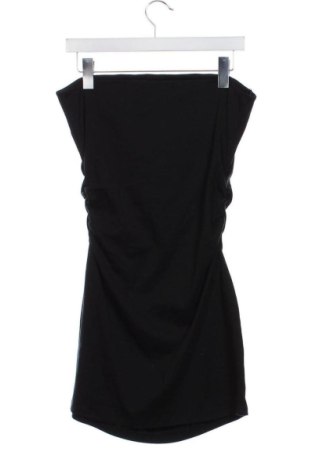 Sukienka Mohito, Rozmiar S, Kolor Czarny, Cena 107,00 zł