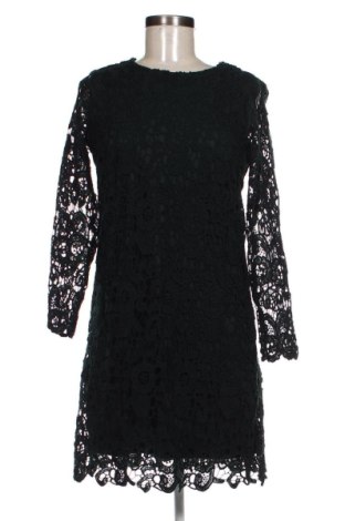 Rochie Mohito, Mărime S, Culoare Verde, Preț 104,26 Lei