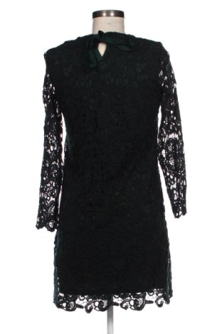 Rochie Mohito, Mărime S, Culoare Verde, Preț 104,26 Lei