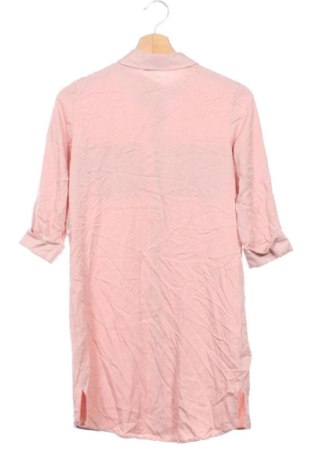 Kleid Mohito, Größe XS, Farbe Rosa, Preis € 24,45