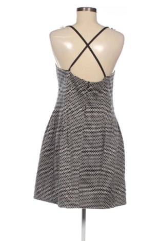 Sukienka Mohito, Rozmiar L, Kolor Kolorowy, Cena 107,00 zł