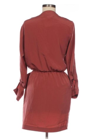 Φόρεμα Mohito, Μέγεθος XS, Χρώμα Καφέ, Τιμή 19,97 €