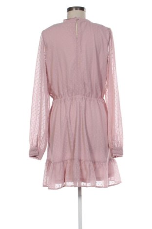 Рокля Mohito, Размер M, Цвят Розов, Цена 20,00 €